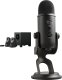 Głośniki komputerowe Logitech Z313 (980-000413) + Yeti USB Blackout (988-000229) 1