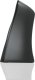 Głośniki komputerowe Logitech Z313 (980-000413) + Yeti USB Blackout (988-000229) 22