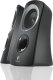 Głośniki komputerowe Logitech Z313 (980-000413) + Yeti USB Blackout (988-000229) 3