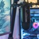 Głośniki komputerowe Logitech Z313 (980-000413) + Yeti USB Blackout (988-000229) 31