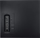 Głośniki komputerowe Logitech Z623 (980-000403) + Yeti USB Blackout (988-000229) 25