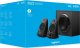 Głośniki komputerowe Logitech Z623 (980-000403) + Yeti USB Blackout (988-000229) 26