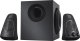 Głośniki komputerowe Logitech Z623 (980-000403) + Yeti USB Blackout (988-000229) 29