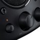 Głośniki komputerowe Logitech Z623 (980-000403) + Yeti USB Blackout (988-000229) 4