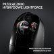 Mysz Logitech G PRO X SuperLight 2 (910-006638) + G Pro X Czarne (981-000818) 28