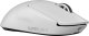 Mysz Logitech G PRO X SuperLight 2 (910-006638) + G Pro X Czarne (981-000818) 45