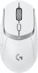 Mysz Logitech G309 Lightspeed (910-007207) + G Pro X Czarne (981-000818) 2