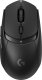 Mysz Logitech G309 Lightspeed (910-007199) + G Pro X Czarne (981-000818) 2