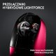 Mysz Logitech G PRO X SuperLight 2 (910-006797) + G Pro X Czarne (981-000818) 9