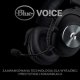 Mysz Logitech G PRO X SuperLight 2 (910-006630) + G Pro X Czarne (981-000818) 35