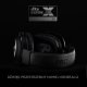 Mysz Logitech G PRO X SuperLight 2 (910-006630) + G Pro X Czarne (981-000818) 36