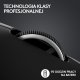 Mysz Logitech G PRO X SuperLight 2 (910-006630) + G Pro X Czarne (981-000818) 7