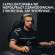 Mysz Logitech G PRO X SuperLight 2 (910-006630) + G Pro X Czarne (981-000818) 10
