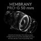 Mysz Logitech G502 X (910-006138) + G Pro X Czarne (981-000818) 10