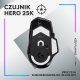 Mysz Logitech G502 X Plus (910-006162) + G Pro X Czarne (981-000818) 5