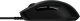 Mysz Logitech G403 Hero (910-005632) + G Pro X Czarne (981-000818) 4