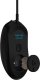 Mysz Logitech G403 Hero (910-005632) + G Pro X Czarne (981-000818) 6