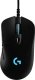 Mysz Logitech G403 Hero (910-005632) + G Pro X Czarne (981-000818) 7