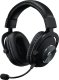 Mysz Logitech G305 Lightspeed Różowa (910-006022) + G Pro X Czarne (981-000818) 22