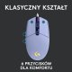Mysz Logitech G102 Lightsync (910-005854) + G Pro X Czarne (981-000818) 11