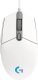 Mysz Logitech G102 Lightsync (910-005824) + G Pro X Czarne (981-000818) 9