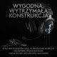 Mysz Logitech G305 Lightspeed Czarna (910-005282) + G Pro X Czarne (981-000818) 19