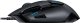 Mysz Logitech G402 Hyperion Fury (910-004067) + G Pro X Czarne (981-000818) 6
