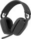 Słuchawki Logitech Zone Vibe 100 (981-001213) + C270 (960-001063) 2