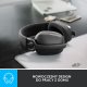 Słuchawki Logitech Zone Vibe 100 (981-001213) + C270 (960-001063) 3