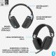 Słuchawki Logitech Zone Vibe 100 (981-001213) + C270 (960-001063) 8
