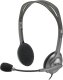 Słuchawki Logitech H111 (981-000593) + C270 (960-001063) 3