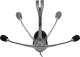 Słuchawki Logitech H111 (981-000593) + C270 (960-001063) 7