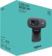 Słuchawki Logitech H111 (981-000593) + C270 (960-001063) 8