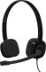 Słuchawki Logitech H151 (981-000589) + C270 (960-001063) 4