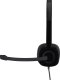 Słuchawki Logitech H151 (981-000589) + C270 (960-001063) 5