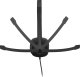 Słuchawki Logitech H151 (981-000589) + C270 (960-001063) 8