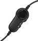 Słuchawki Logitech H151 (981-000589) + C270 (960-001063) 9