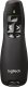 Logitech Pilot R400 (910-001356) + C270 (960-001063) 2