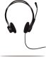 Słuchawki Logitech PC960 (981-000100) + C270 (960-001063) 2