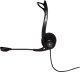 Słuchawki Logitech PC960 (981-000100) + C270 (960-001063) 3