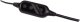 Słuchawki Logitech PC960 (981-000100) + C270 (960-001063) 5