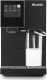 Ekspres ciśnieniowy 4Swiss 4Swiss A24 Roma + zestaw kaw 3x 500g 2