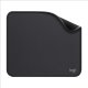 Mysz Logitech M185 Niebieska (910-002239) + Studio Series - GRAPHITE (956-000049) 14