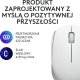 Mysz Logitech M171 biała (910-006867) + Studio Series - GRAPHITE (956-000049) 11