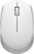 Mysz Logitech M171 biała (910-006867) + Studio Series - GRAPHITE (956-000049) 2