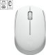 Mysz Logitech M171 biała (910-006867) + Studio Series - GRAPHITE (956-000049) 3