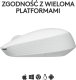 Mysz Logitech M171 biała (910-006867) + Studio Series - GRAPHITE (956-000049) 6