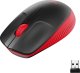 Mysz Logitech M190 Full-size (910-005908) + Studio Series - GRAPHITE (956-000049) 2