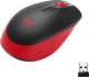 Mysz Logitech M190 Full-size (910-005908) + Studio Series - GRAPHITE (956-000049) 3