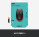 Mysz Logitech M190 Full-size (910-005908) + Studio Series - GRAPHITE (956-000049) 8